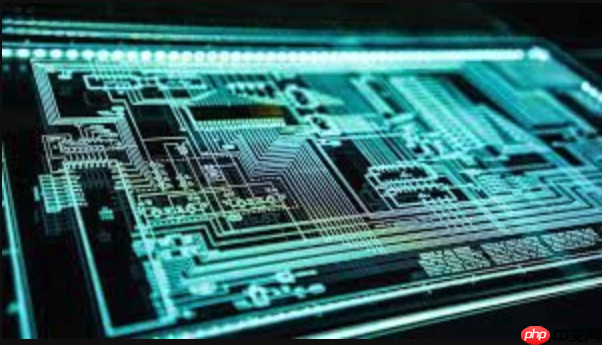 神舟主机 CPU 频繁降频？温度墙异常排查与预警设置技巧​