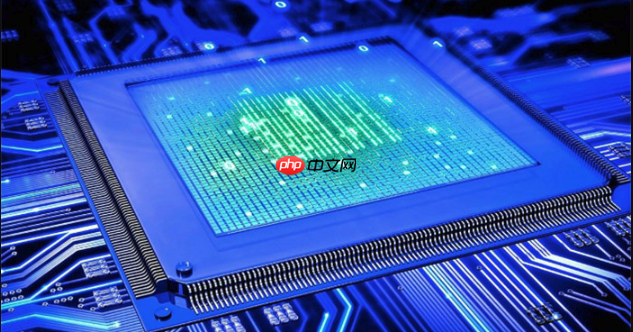 神舟主机 CPU 频繁降频？温度墙异常排查与预警设置技巧​