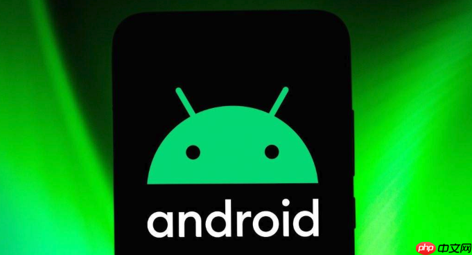 OPPO 手机如何调节刷新率？流畅画面切换指南！​