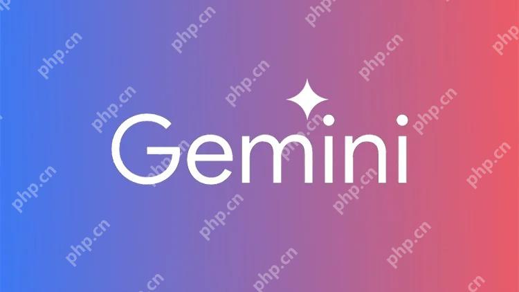 Gemini如何设置访问控制 Gemini权限分级管理策略 - 创想鸟