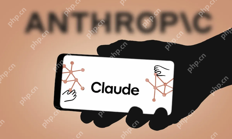 Claude如何接入CRM系统 Claude客户关系管理集成 - 创想鸟