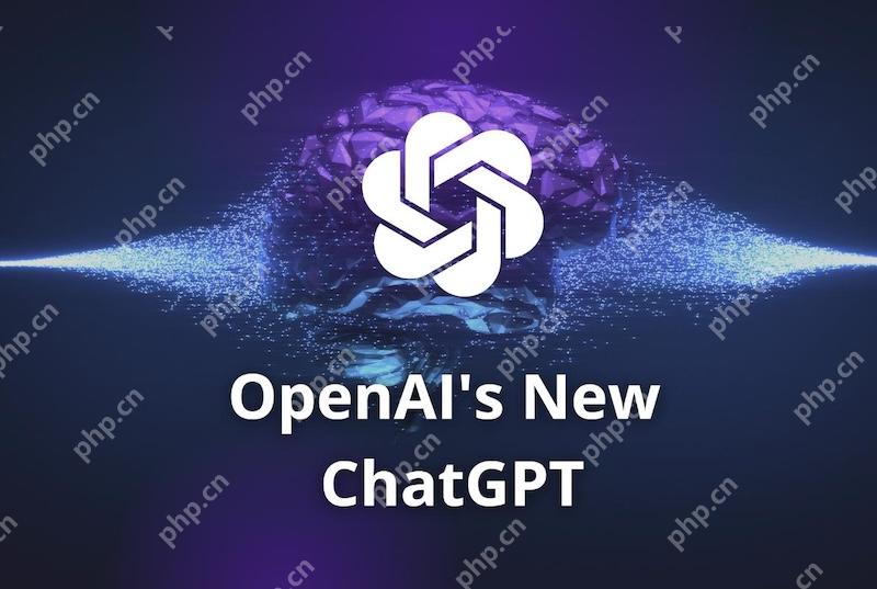 ChatGPT如何优化搜索体验 ChatGPT知识图谱增强方案 - 创想鸟