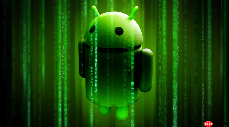 vivo 手机怎么设置动态锁屏？炫酷锁屏效果打造技巧！​