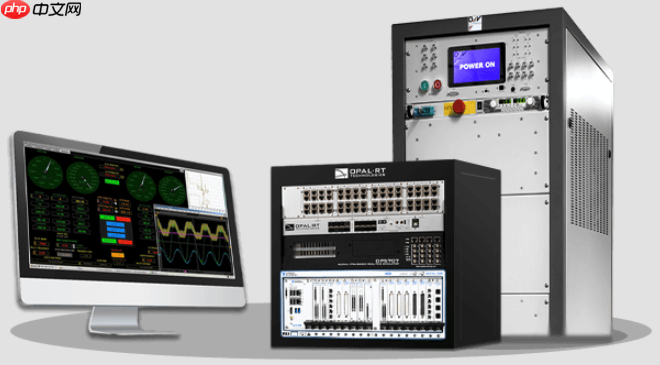 华硕灵耀主机触摸屏幕失灵？电容触控层 ITO 膜老化故障检测​