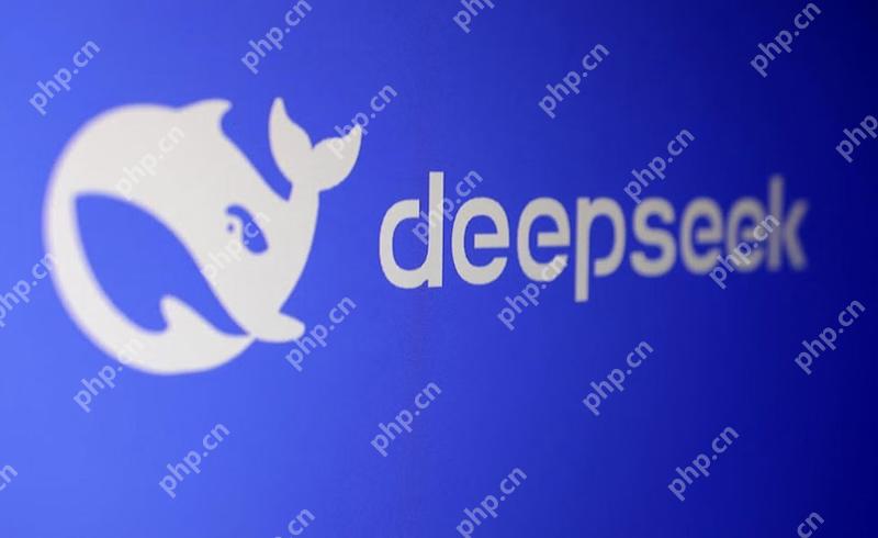 DeepSeek如何优化大模型推理延迟 DeepSeek实时响应加速技术 - 创想鸟