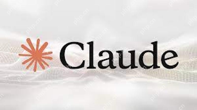 Claude如何接入智能家居 Claude物联网设备控制协议 - 创想鸟