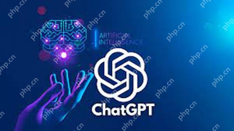 ChatGPT如何优化广告创意 ChatGPT营销文案生成策略 - 创想鸟