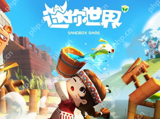 2025迷你世界号手妮塔最新皮肤激活码