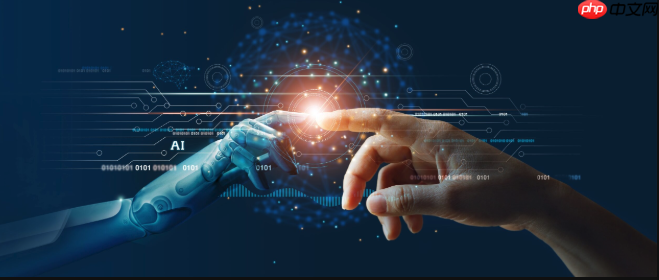 如何使用豆包进行语音识别 豆包语音识别功能详细教程 - 创想鸟