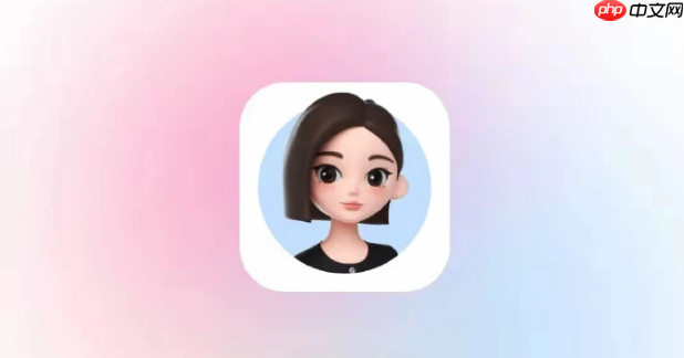 怎么用豆包AI实现Python数据聚合