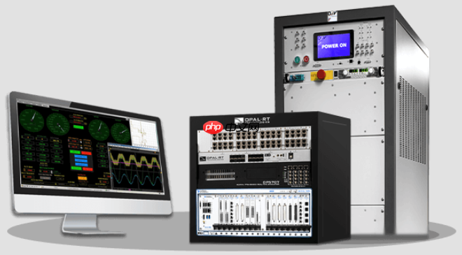 荣耀主机触摸板无反应？硬件、设置故障诊断修复​