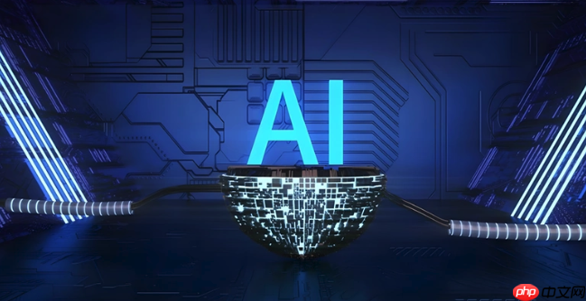 多轮对话更智能：玩转豆包AI中DeepSeek的上下文理解与记忆技巧