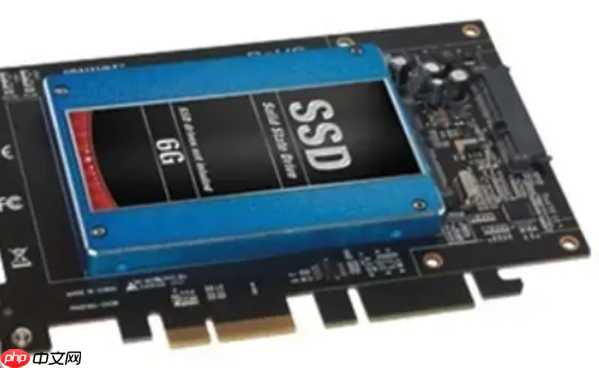 联想刃 7000K 咋测 CPU 多核心性能？渲染压力测试​