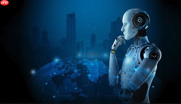 豆包 AI 如何实现语音交互 语音识别与合成集成指南