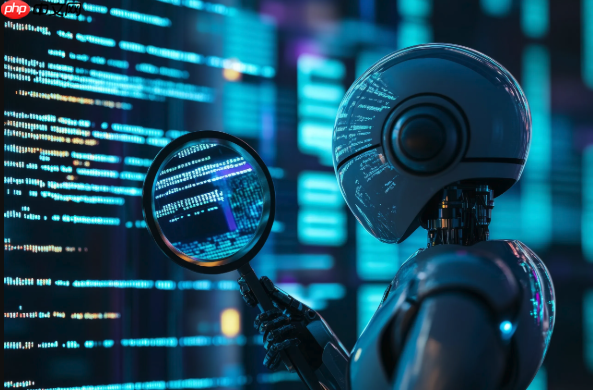 豆包 AI 如何实现语音交互 语音识别与合成集成指南