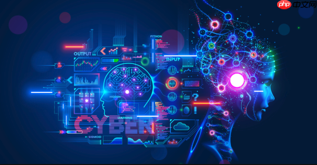 如何使用ChatGPT进行代码编写 ChatGPT代码编写功能详解