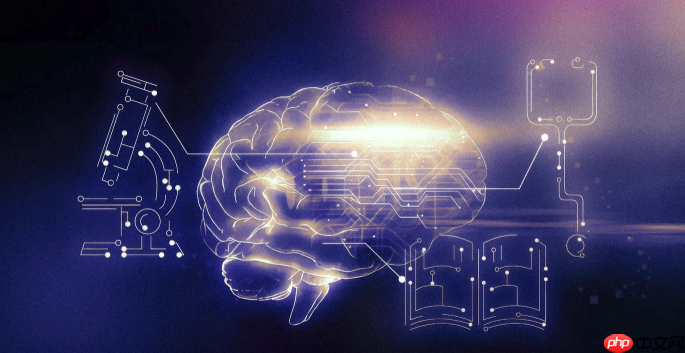 如何利用Effidit辅助英语写作？它的英文语法检查效果如何？