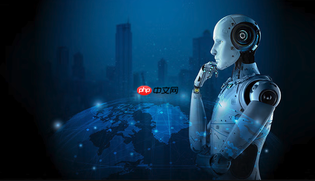 如何在Python中使用PandasAI库 PandasAI进行自动化数据分析