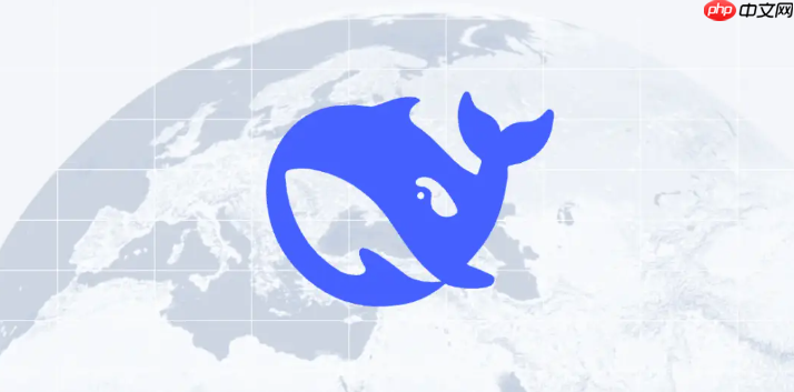 苹果用户DeepSeek快速安装启用全解析