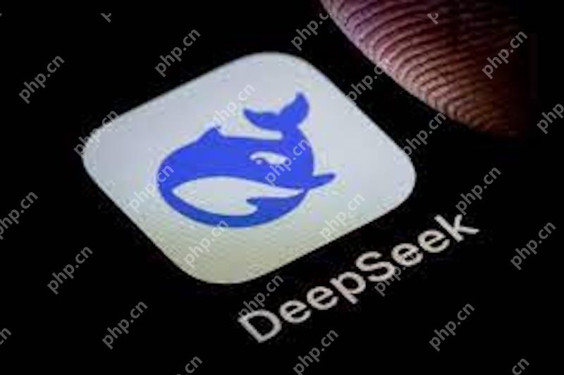DeepSeek如何配置模型监控 DeepSeek性能指标看板 - 创想鸟