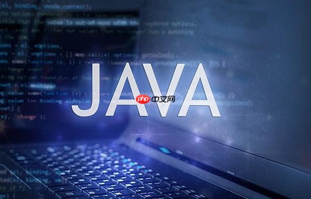 怎样用Java操作PDF文件？iText库使用教程