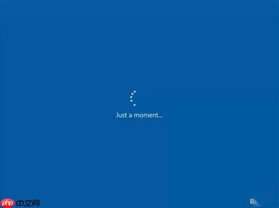 Linux文件系统ext4与xfs如何选择？性能对比与适用场景分析