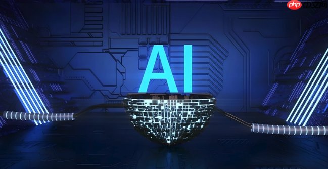 Deepseek 满血版联动 Typinator,快速输入常用文本内容