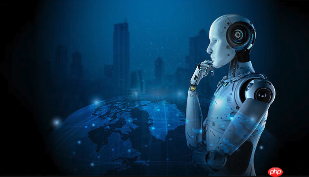 Colossal-AI 训练模型？数据集优化与参数调整技巧​