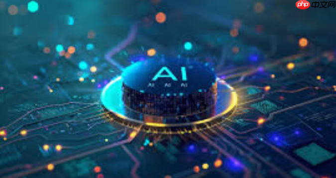 DeepSeek 的流式响应怎么实现 实时交互开发指南