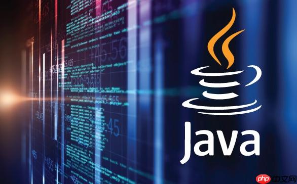 怎样用Java实现智能监控？OpenCV运动检测