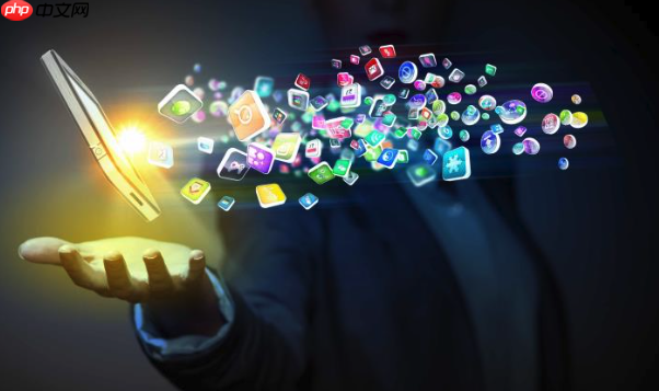 新手如何用蝴蝶号实现无人直播操作？详细教程来了