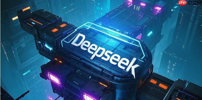 借助 Deepseek 满血版与 Pictory，一键生成产品宣传视频​