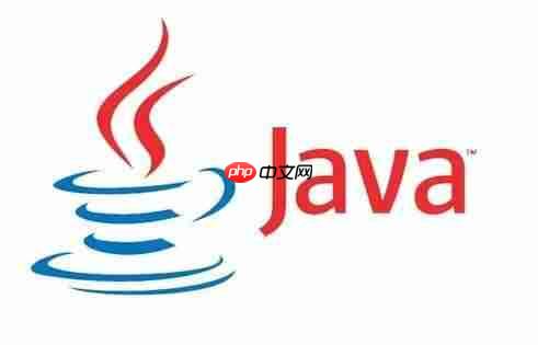 java代码大全及详解_Java练级攻略[通俗易懂]