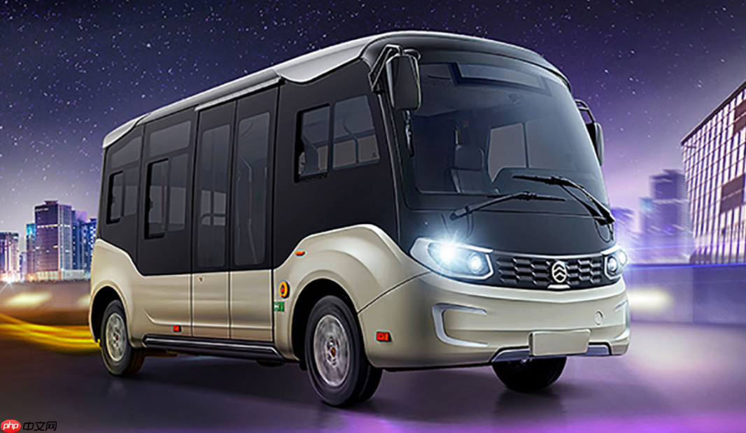 【解散】蔚来、江淮合资公司注销；