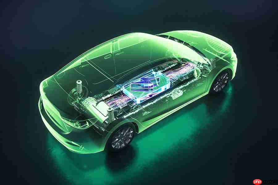 【解散】蔚来、江淮合资公司注销；