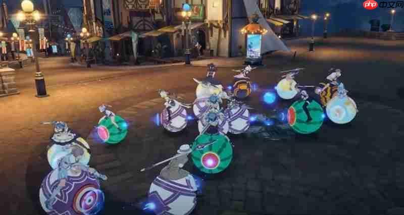 星痕共鸣神秘商店怎么玩 商店必买物品推荐