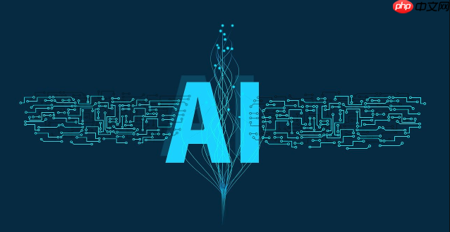 多模态AI如何处理声纹特征 多模态AI生物识别技术