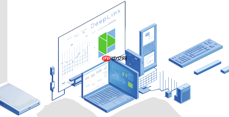 笔记本CPU性能测试教程 轻松了解多核与单核表现差异
