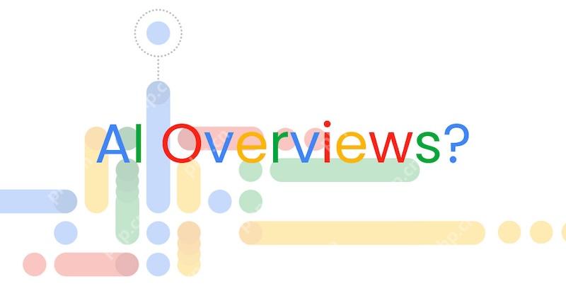 AI Overviews对旧搜索结果有效吗 历史搜索内容的再利用方式分享 - 创想鸟