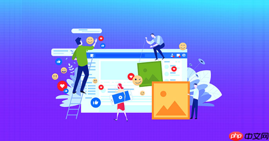 从零开始搭建蝴蝶号无人直播系统的实用方法