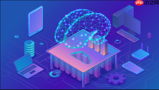 如何训练多模态AI自定义模型 多模态AI模型训练基础教程