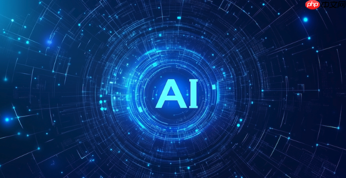 如何训练多模态AI自定义模型 多模态AI模型训练基础教程