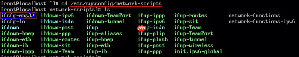 CentOS7没有图形化界面，怎么安装图形化界面