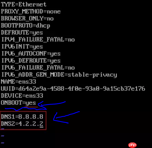 CentOS7没有图形化界面，怎么安装图形化界面