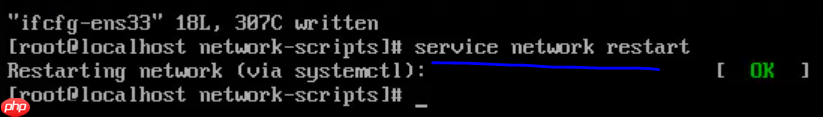 CentOS7没有图形化界面，怎么安装图形化界面