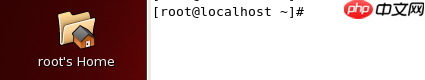 Linux如何切换到root用户(linux禁止用户切换root)