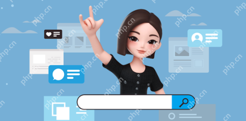 豆包AI在哪申请API密钥 豆包开发者入口及密钥获取流程 - 创想鸟