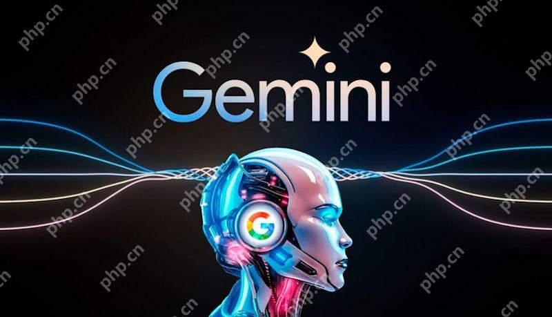 Gemini如何在浏览器中快捷使用 安装扩展程序与快捷访问技巧 - 创想鸟