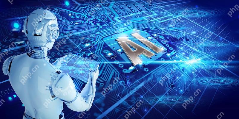 Perplexity如何配合ChatGPT使用 两者协作提升搜索与生成效果的策略 - 创想鸟