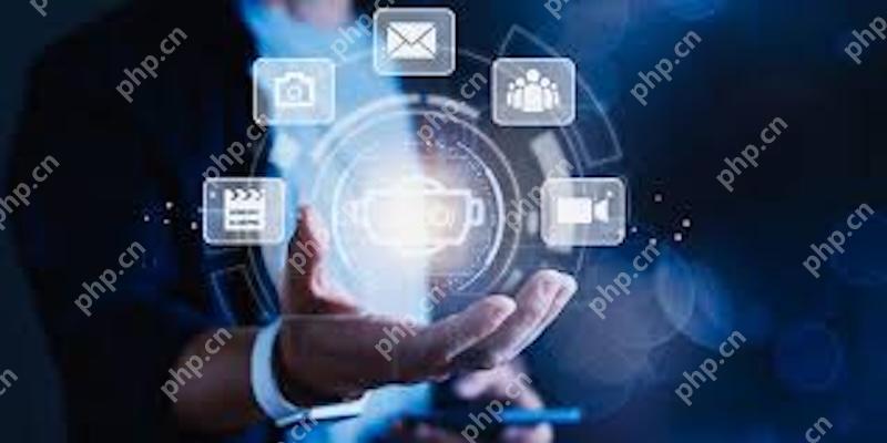 多模态模型如何进行医疗图像分析 医疗场景中的AI应用流程与注意事项 - 创想鸟